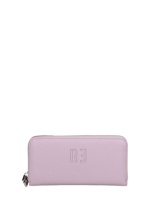  REBELLE | ZIPAROUND LBLUSH
